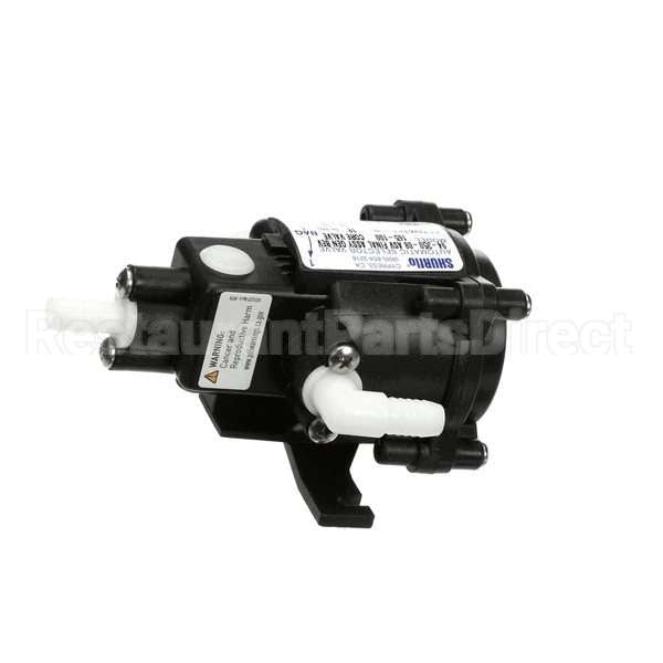 94-350-08 Compatible Multiplex Automatic Bag Selector 3 /8 Bar