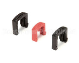 94-359-50 Cornelius Kit Clip Red Shurflo