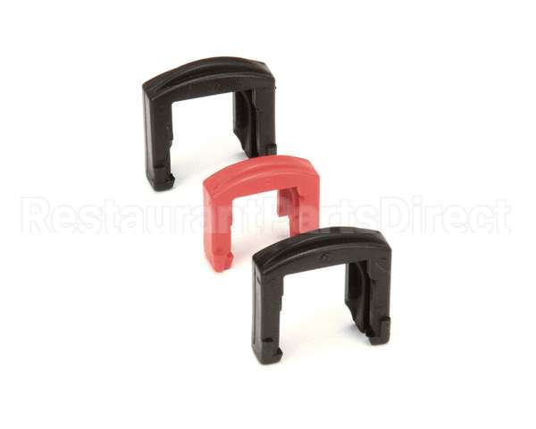 94-359-50 Cornelius Kit Clip Red Shurflo