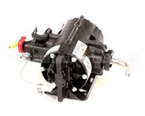 94-360-06 Cornelius Pump Bib Shur Coke