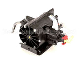 94-360-06 Cornelius Pump Bib Shur Coke