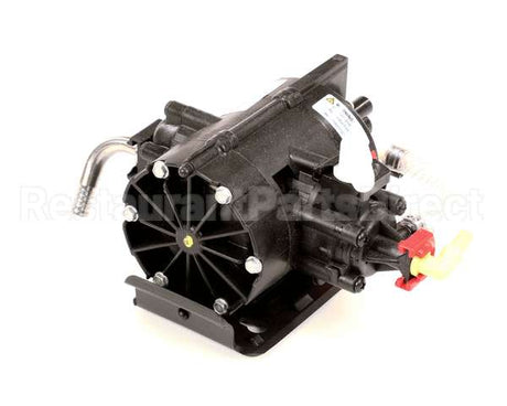 94-360-06 Cornelius Pump Bib Shur Coke