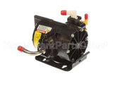 94-360-38 Everpure Gas Pump Kit