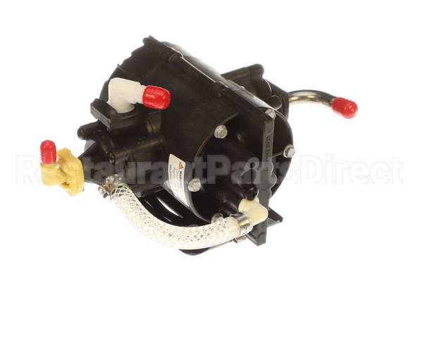 94-360-38 Everpure Gas Pump Kit