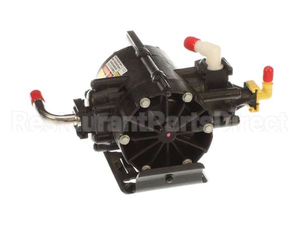 94-360-38 Everpure Gas Pump Kit