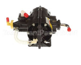 94-360-38 Everpure Gas Pump Kit