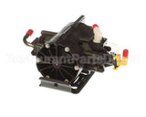 94-360-38 Everpure Gas Pump Kit