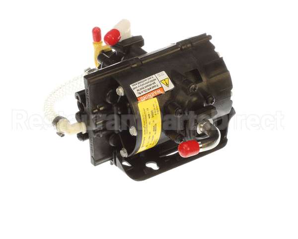 94-360-38 Everpure Gas Pump Kit