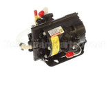 94-360-38 Everpure Gas Pump Kit