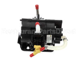 94-360-41 Everpure Gas Pump Kit Pepsi