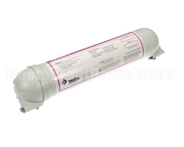 94-399-00 Everpure Lvpo F1 Replacement
