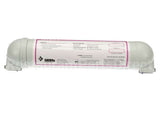 94-399-00 Everpure Lvpo F1 Replacement