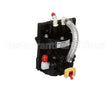 94-444-02 Lancer Shurflo Bib Pump No Fittings,