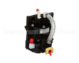 94-444-02 Lancer Shurflo Bib Pump No Fittings,