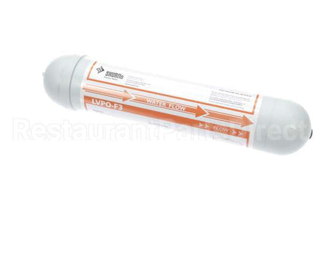94-470-01 Everpure Lvpo-F3 Replacement