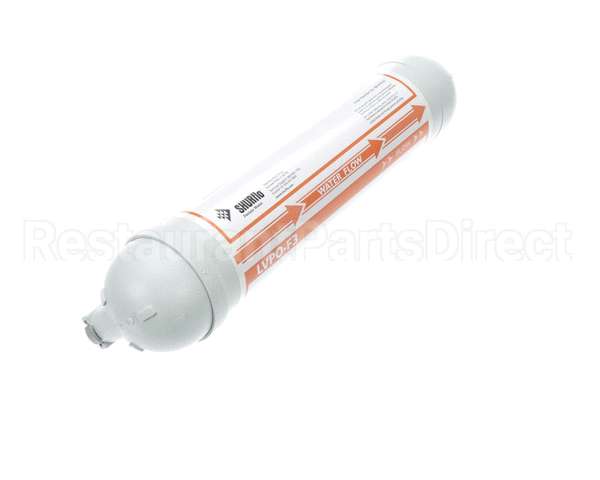 94-470-01 Everpure Lvpo-F3 Replacement