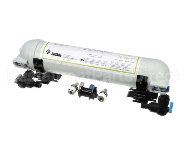 94-479-00 Everpure Shurguard Lvpo F2 Assembly