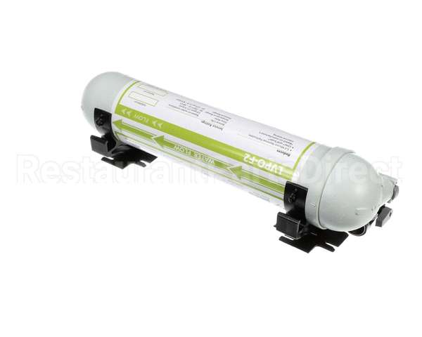 94-479-00 Everpure Shurguard Lvpo F2 Assembly