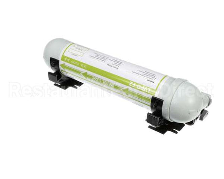 94-479-00 Everpure Shurguard Lvpo F2 Assembly