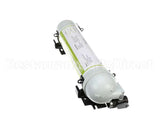 94-479-00 Everpure Shurguard Lvpo F2 Assembly