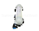 94-479-00 Everpure Shurguard Lvpo F2 Assembly