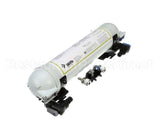94-479-00 Everpure Shurguard Lvpo F2 Assembly