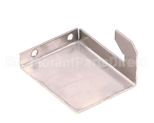 94-5011 Market Forge Clip,Modular Boiler Panels