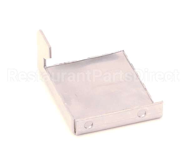 94-5011 Market Forge Clip,Modular Boiler Panels