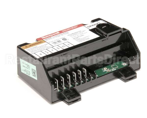 94-5022 Market Forge Ignition Module Sliding Boiler