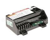 94-5022 Market Forge Ignition Module Sliding Boiler