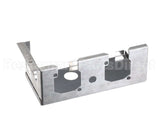 94-5064 Market Forge Box, Pressure Switches