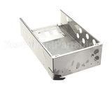 94-5069 Market Forge Panel Assembly,Boiler Control