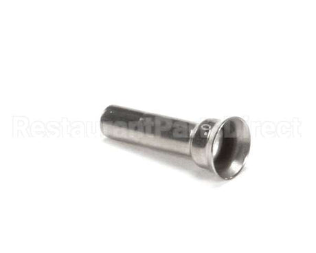 94-5132 Market Forge Orifice Lp Sliding Boiler