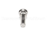94-5132 Market Forge Orifice Lp Sliding Boiler