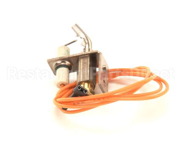 94-5133 Market Forge Spark Ignitor Sliding Boiler