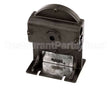 94-695-00 Multiplex Filter Head Wtr Boost Filter Syste