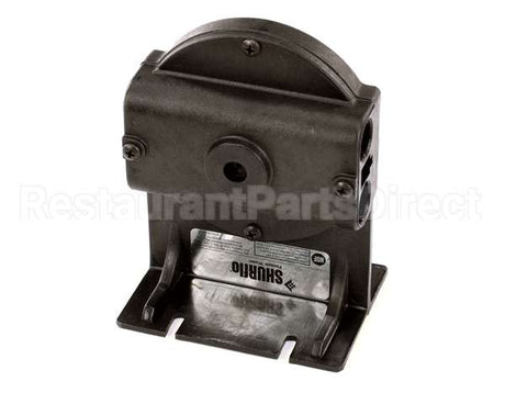 94-695-00 Multiplex Filter Head Wtr Boost Filter Syste