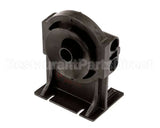 94-695-00 Multiplex Filter Head Wtr Boost Filter Syste