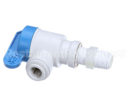 94-698-10 Multiplex Plug Bypass Wtr Boost Filter Sys