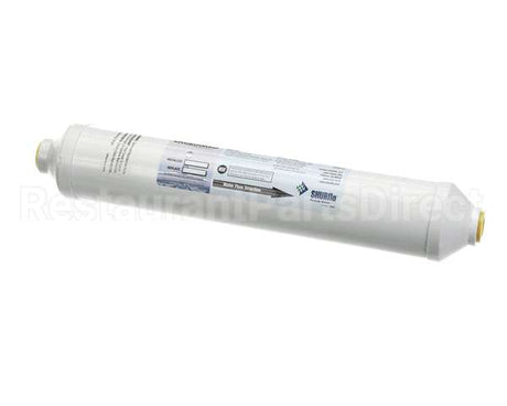 94-729-00 Cornelius Filter-Ctg Inline