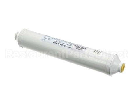 94-729-00 Cornelius Filter-Ctg Inline