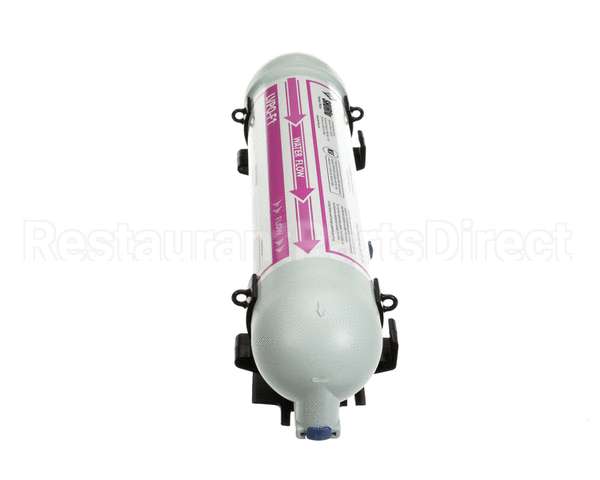 94-751-00 Everpure Shurguard Lvpo F1 Assembly