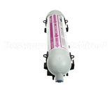 94-751-00 Everpure Shurguard Lvpo F1 Assembly