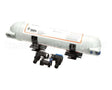 94-751-01 Everpure Shurguard Lvpo F3 Assembly