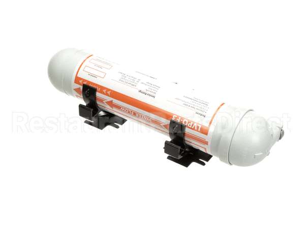 94-751-01 Everpure Shurguard Lvpo F3 Assembly
