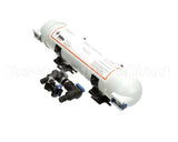 94-751-01 Everpure Shurguard Lvpo F3 Assembly