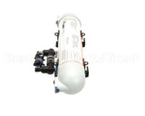 94-751-01 Everpure Shurguard Lvpo F3 Assembly