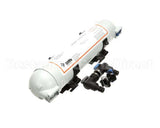 94-751-01 Everpure Shurguard Lvpo F3 Assembly