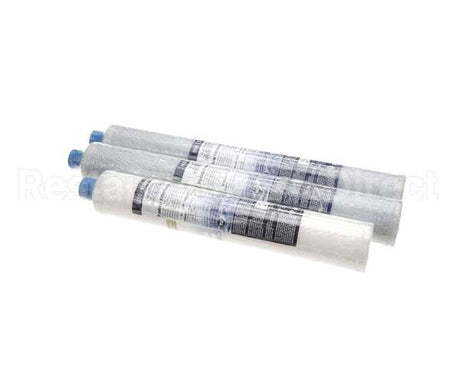 94-898-00 Cornelius Filter Repl Set Wb6-M3-22-003