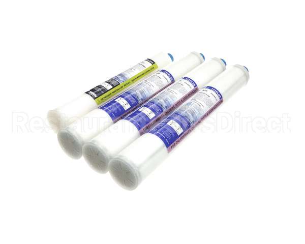 94-919-00 Everpure Water Filter Kit